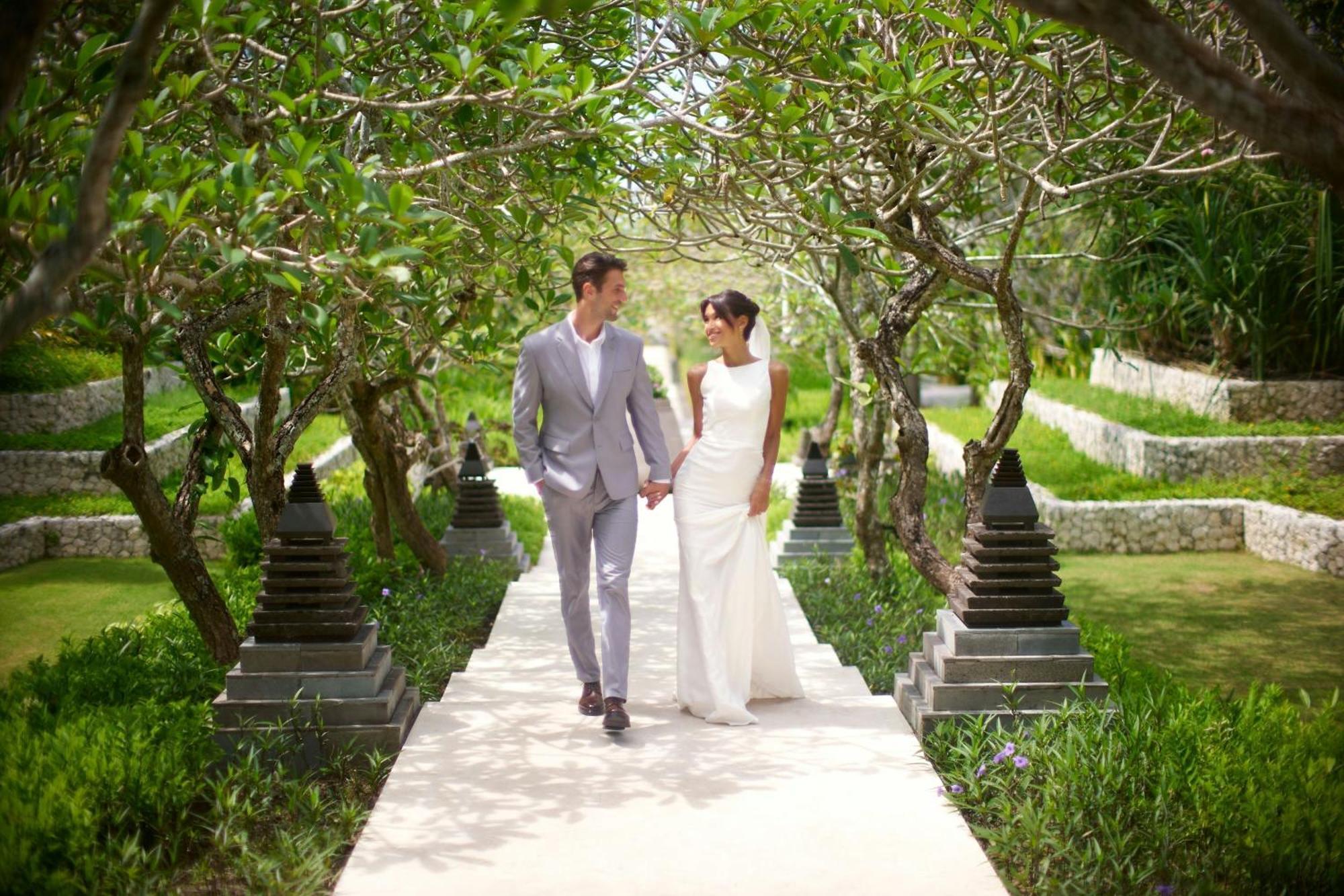 The Ritz-carlton Bali सहारा 5*